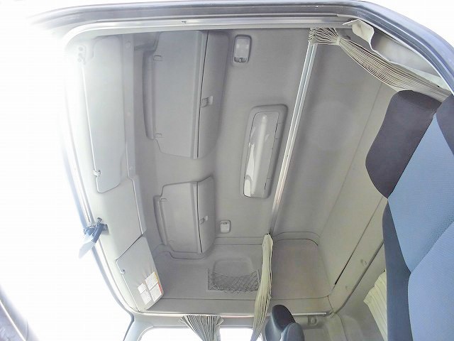 中古トラック 日野アルミウィング ＃19