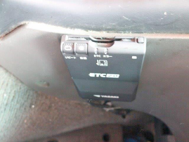 中古トラック いすゞ冷凍ウィング ＃18