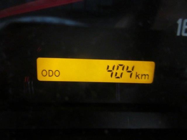 中古トラック いすゞアルミバン #17