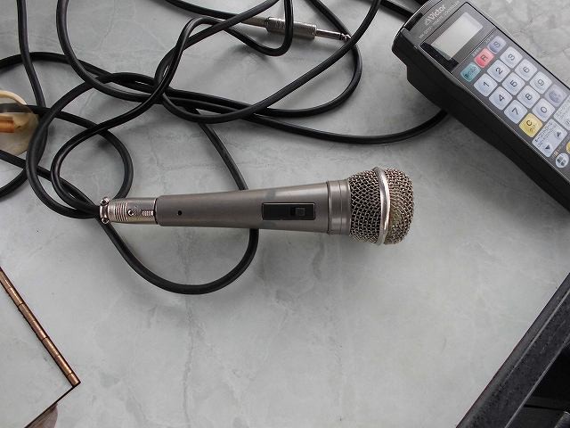 中古トラック 日野バス #22