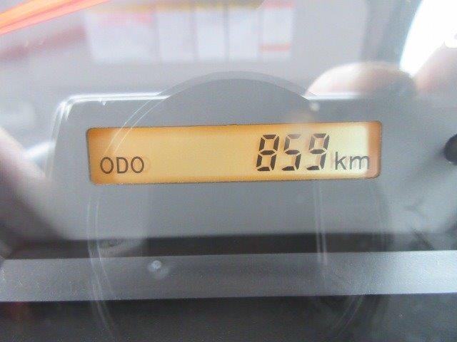 中古トラック いすゞアルミバン ＃20