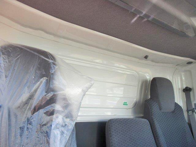 中古トラック いすゞアルミバン #24