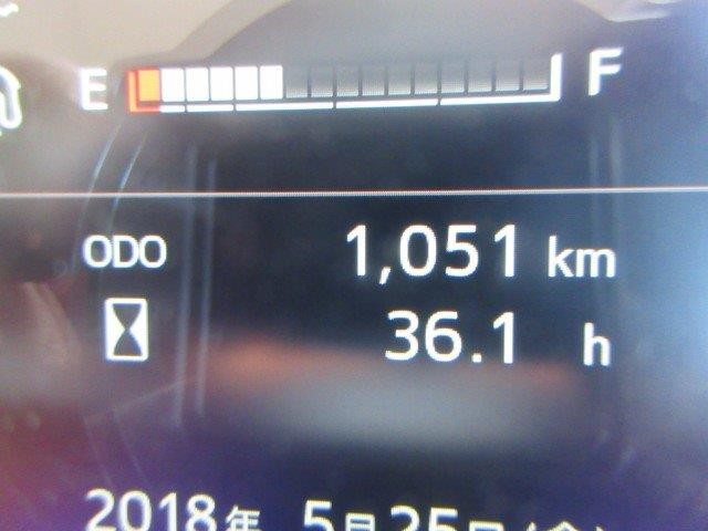 中古トラック 日野冷凍バン #17