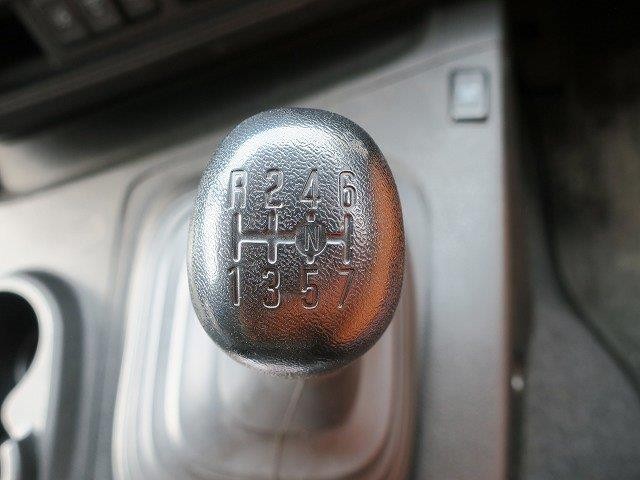 いすゞギガ大型アルミウィング 