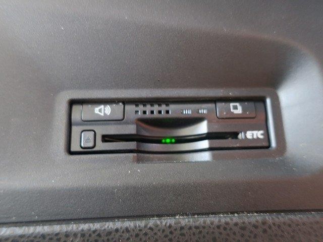 中古トラック いすゞアルミウィング #20