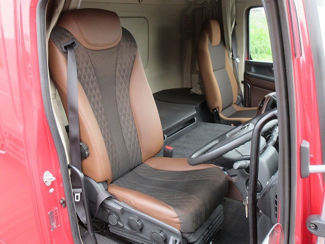 中古トラック 日野アルミウィング ＃14