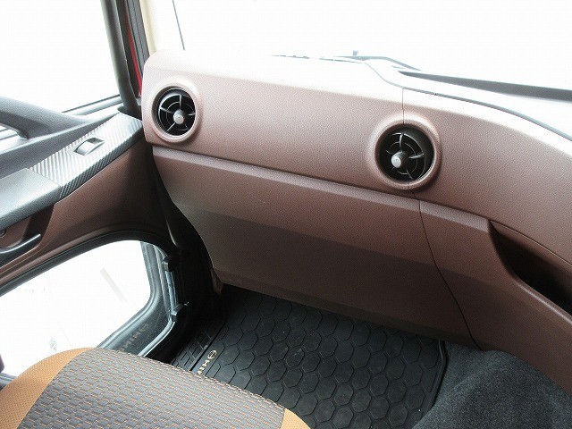 中古トラック 日野アルミウィング ＃15