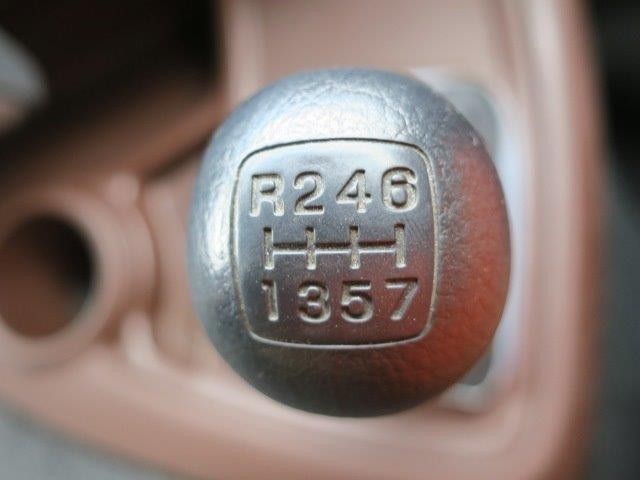 中古トラック 日野アルミウィング #19