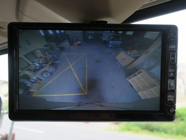 中古トラック 日野アルミウィング ＃20