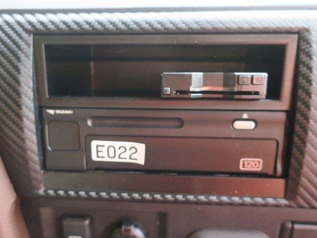 中古トラック 日野アルミウィング #21