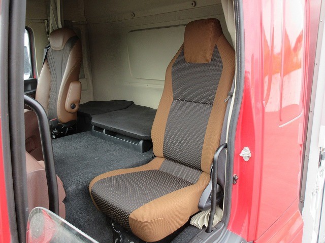 中古トラック 日野アルミウィング ＃23