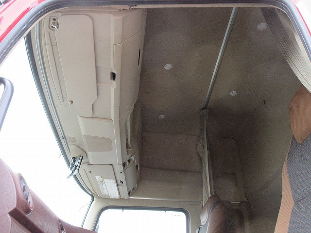 中古トラック 日野アルミウィング #24