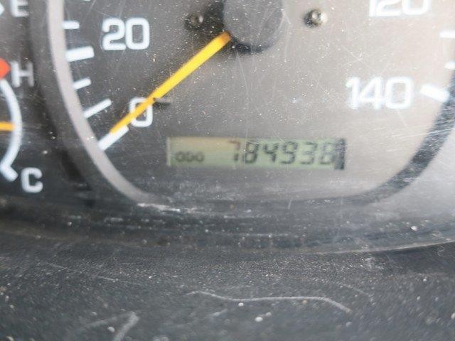 中古トラック 三菱ふそう冷凍ウィング #19