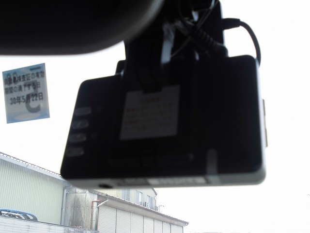 中古トラック いすゞパッカー車(塵芥車) #20