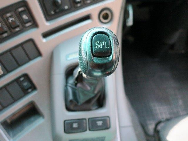 中古トラック UDトラックスアルミウィング #19