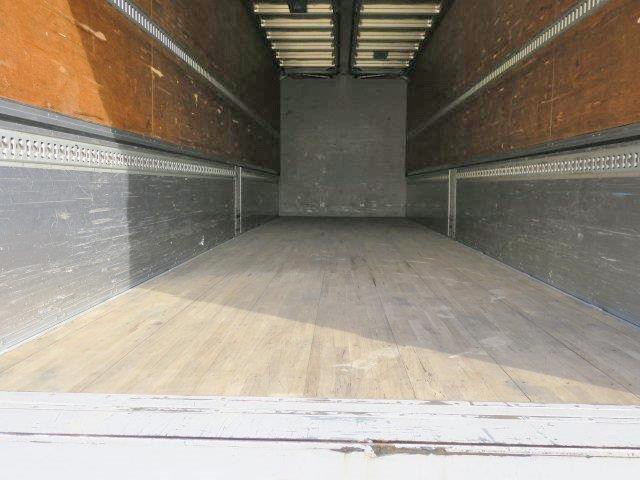 中古トラック UDトラックスアルミウィング #10