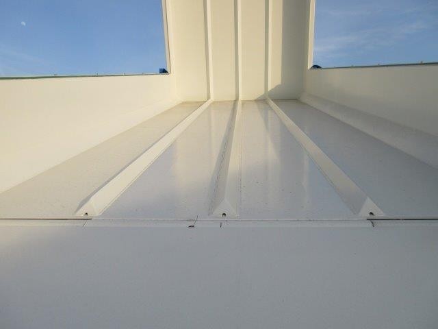 中古トラック 日野ダンプ #6