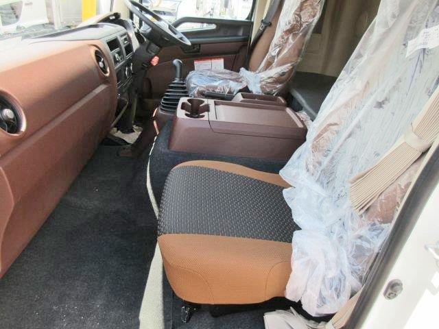 中古トラック 日野アルミバン #20