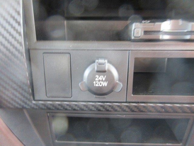 中古トラック 日野アルミウィング #17