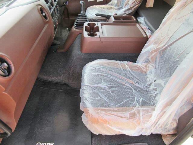 中古トラック 日野アルミウィング #18