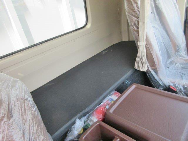 中古トラック 日野アルミウィング #19