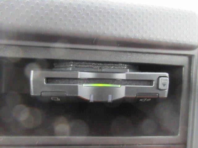 中古トラック いすゞ冷凍バン #20