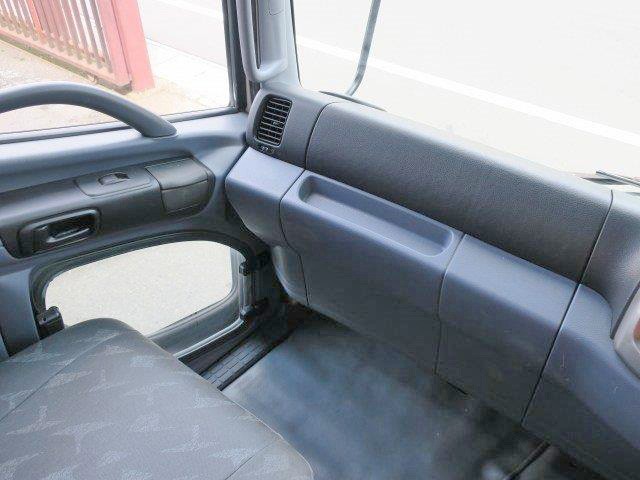 中古トラック 日野アルミウィング #15