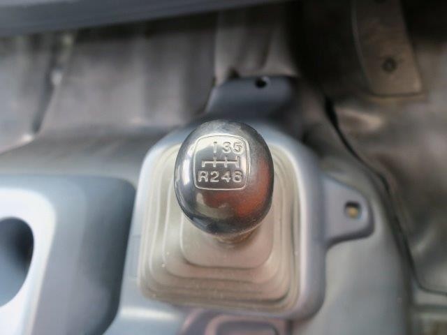 中古トラック 日野アルミウィング #20