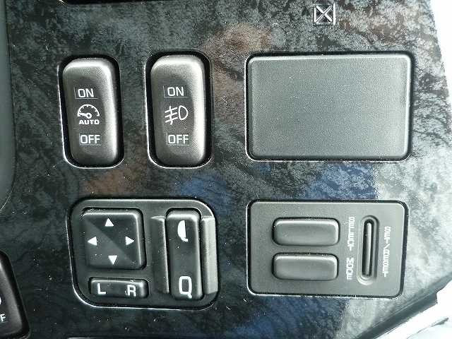 中古トラック 三菱ふそうクレーン付 #18