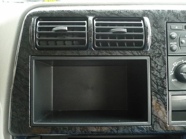 中古トラック 三菱ふそうクレーン付 #20