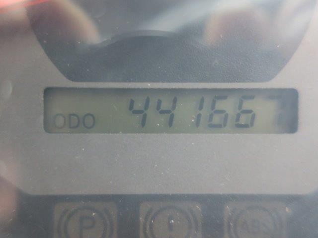 中古トラック 日野コンテナ専用車 #16