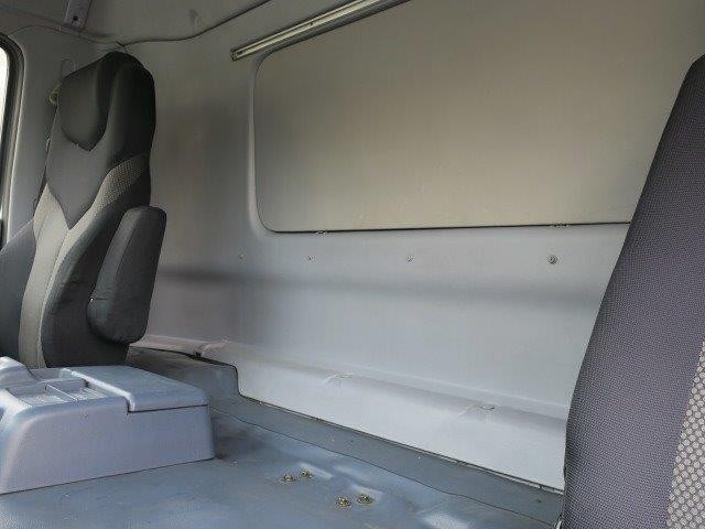 中古トラック 日野コンテナ専用車 #23