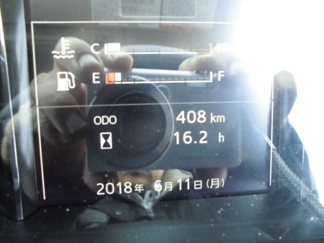 中古トラック 日野アルミウィング #13