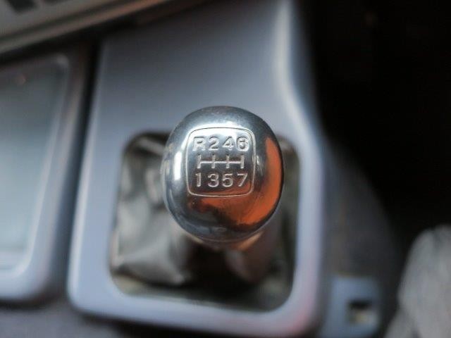 中古トラック 日野アルミウィング #21