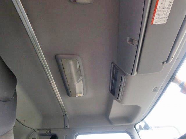 中古トラック 日野アルミウィング #24