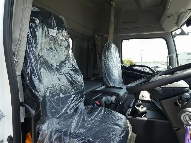 中古トラック 日野トラクタヘッド #15