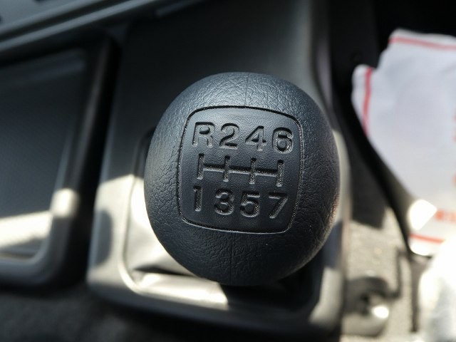 中古トラック 日野トラクタヘッド #19