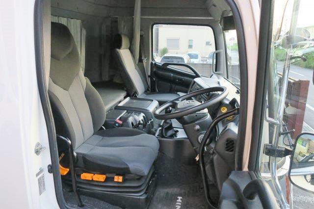 中古トラック 日野アルミウィング #13