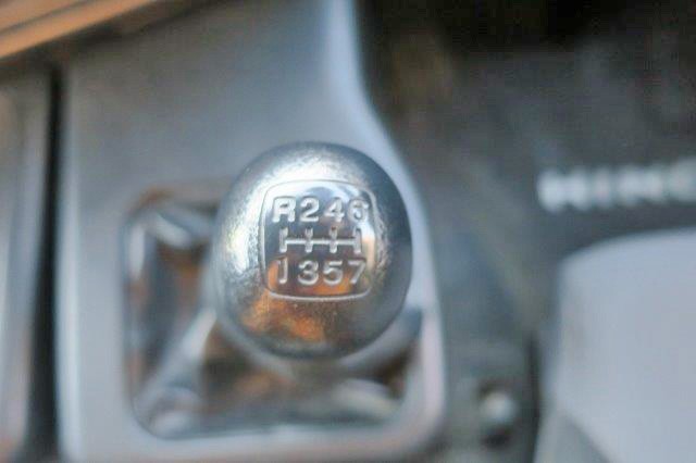 中古トラック 日野アルミウィング #19