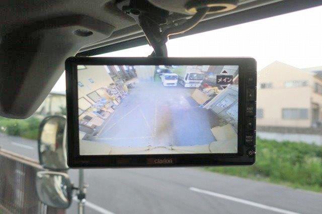 中古トラック 日野アルミウィング #20