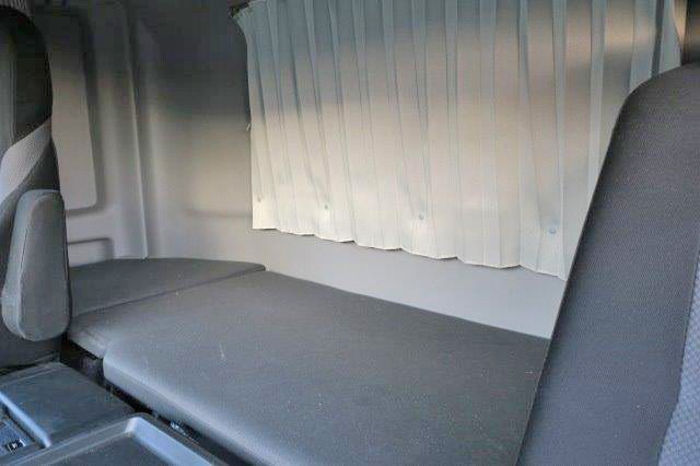 中古トラック 日野アルミウィング #22