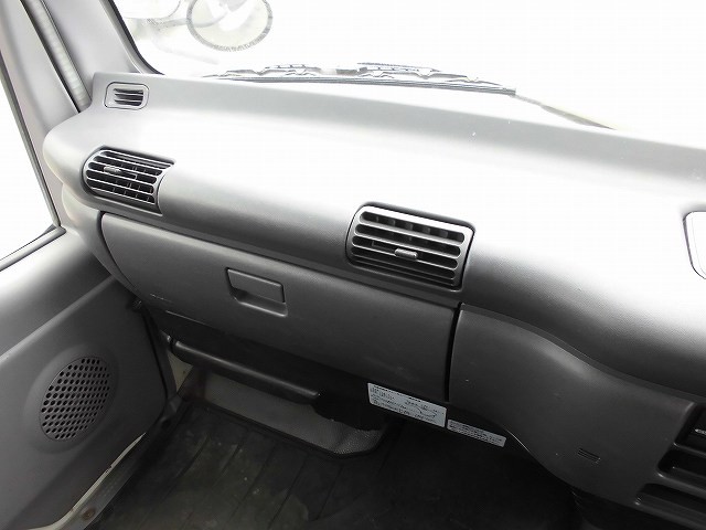 中古トラック いすゞセルフローダー #19