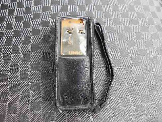 中古トラック いすゞセルフローダー #24