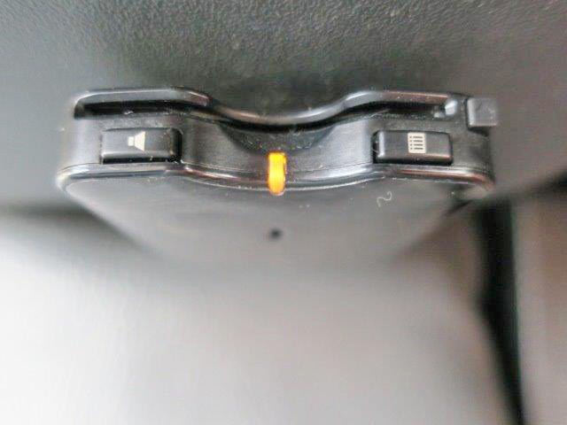 中古トラック 三菱ふそうパッカー車(塵芥車) #20