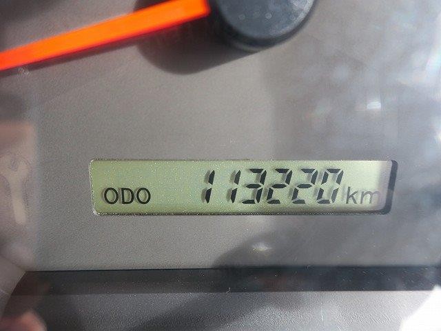 中古トラック いすゞアルミウィング #16