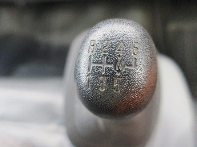 中古トラック いすゞアルミウィング #17