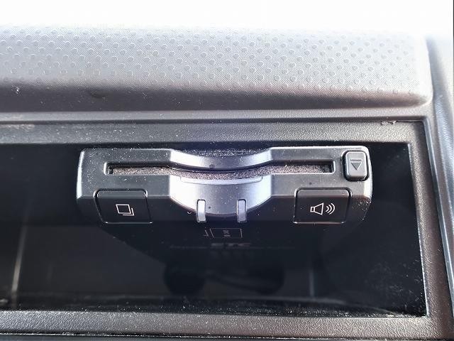 中古トラック いすゞアルミウィング #19