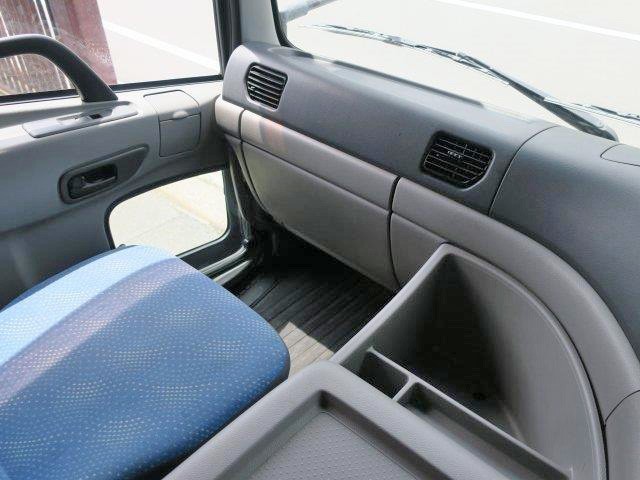 中古トラック UDトラックスアルミウィング #13