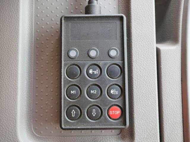 中古トラック UDトラックスアルミウィング #17