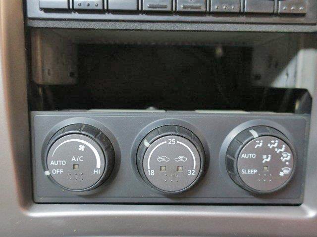 中古トラック UDトラックスアルミウィング #18